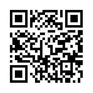 Wholewordfoundation.com QR code