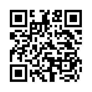 Wholeworldbotanicals.com QR code