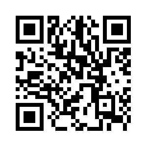 Wholeworldcoin.org QR code