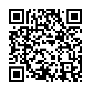Wholeworldpeoplesupport.com QR code