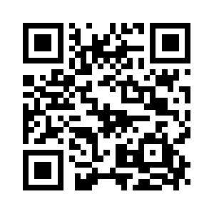 Wholeworldsales.biz QR code