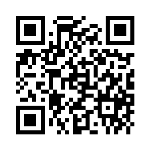 Wholeworldsales.net QR code