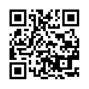 Wholeyoutherapy.com QR code