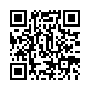 Wholeysnextdaypa.com QR code