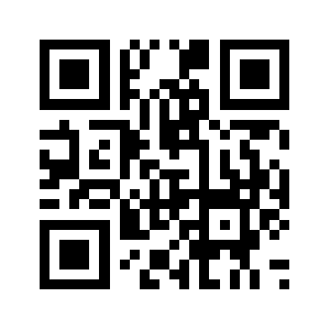 Wholicity.org QR code