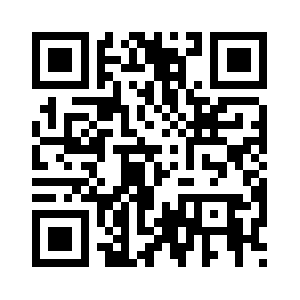 Wholisticbakery.com QR code