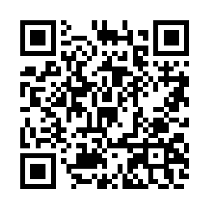 Wholistichealthcenter.net QR code