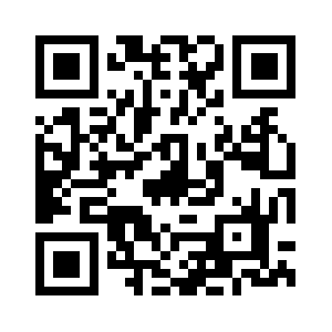 Wholistichomemaker.com QR code