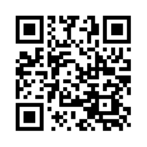 Wholisticlogistics.com QR code