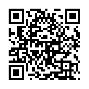 Wholisticsoullifestyle.com QR code