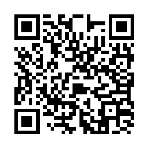 Wholisticveterinaryhealing.com QR code