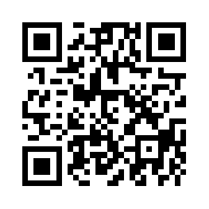 Wholisticwoman.com QR code