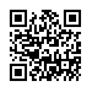 Wholistixhealth.com QR code