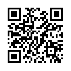 Whollanders.com QR code