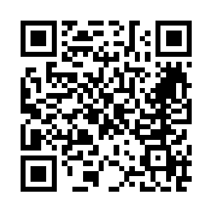 Whollyhealthyproductions.com QR code