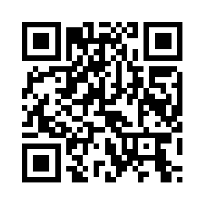 Whollyjuice.com QR code