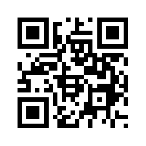 Whollymoly.com QR code