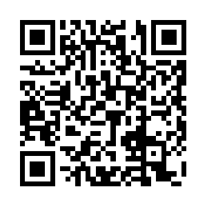 Whollyredeemedwellness.com QR code