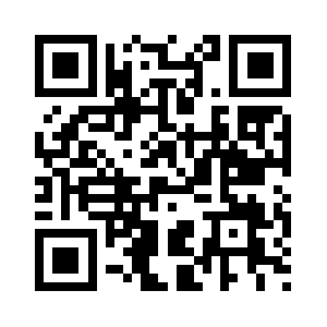 Whollyrichmen.com QR code