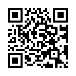 Whollysmokescigars.com QR code