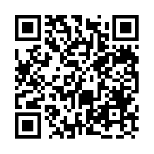 Wholsalecannabisdelivered.com QR code