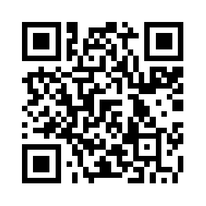 Wholuvsyoubaby.com QR code