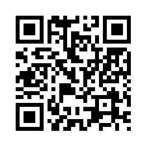 Whomeedsacape.com QR code