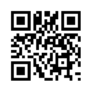 Whompcomic.com QR code