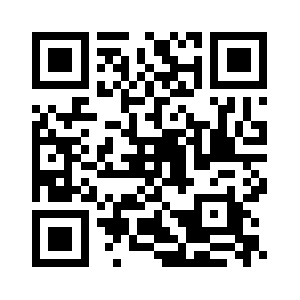 Whoneedsacamera.com QR code