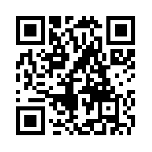 Whoneedssleep1.com QR code