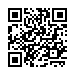 Whonotwantsims.com QR code