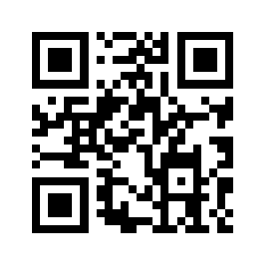 Whonotwhat.org QR code