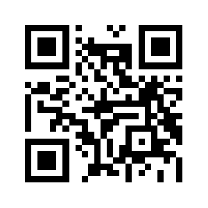 Whoopaloop.com QR code