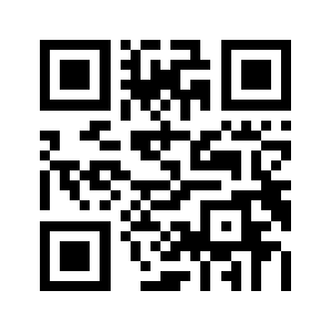 Whoopdiddy.com QR code