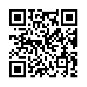 Whoopscause.net QR code