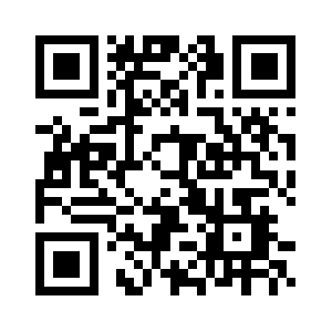 Whoopstechnology.com QR code