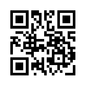 Whoosaa.net QR code