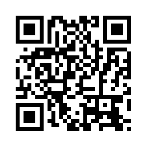 Whooshiring.org QR code