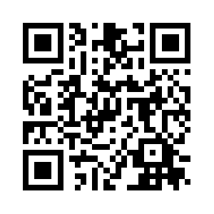 Whooshphatoom.com QR code