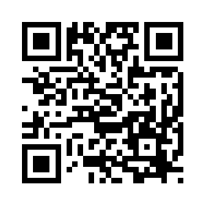 Whoowns1800collect.com QR code