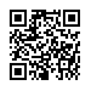 Whoownsthedata.net QR code