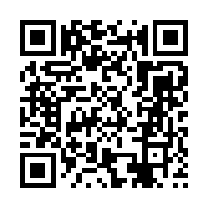Whopaybestannuityrates.com QR code