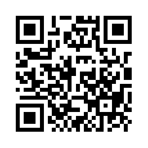 Whopayswriters.com QR code