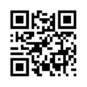 Whopic.net QR code