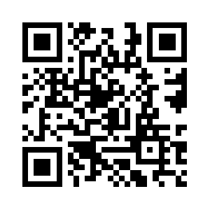 Whoprotectstheguards.org QR code