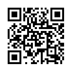 Whore-blowjob-tonight.us QR code