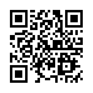 Whore-escort-porn.us QR code