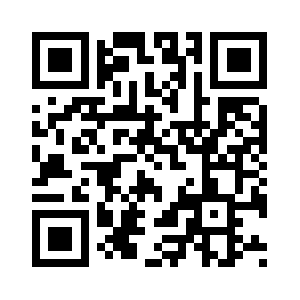 Whore-sex-slut.us QR code