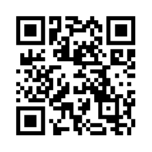 Whoreallyrules.com QR code