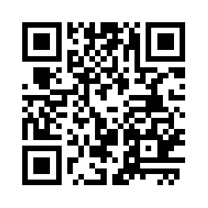 Whoresgonewild.com QR code